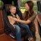 Nuna - Car Seat Rava Next (0-9Y)