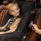 Nuna - Car Seat Rava Next (0-9Y)