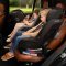 Nuna - Car Seat Rava Next (0-9Y)