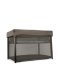 Nuna - เปลเด็ก รุ่น PAAL สี Granite