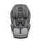 Nuna - Car Seat Exec (Granite)