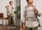Nuna - Baby Carrier Nuna Carier Cudl™ luxe (Pewter)