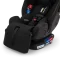 Nuna - Car Seat Exec Next (Carviar)