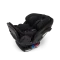 Nuna - Car Seat Exec Next (Carviar)
