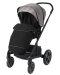 Nuna - Stroller Mixx Next with Carry Cot (Ellis)