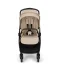 Nuna - Stroller Swiv