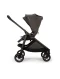 Nuna - Stroller Swiv