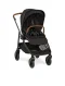 Nuna - Stroller Swiv