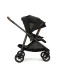 Nuna - Stroller Swiv