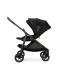 Nuna - Stroller Swiv