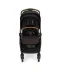 Nuna - Stroller Swiv