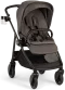 Nuna - Stroller Swiv