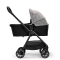 Nuna - Stroller Triv with Carry Cot (Ellis)