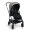 Nuna - Stroller Triv with Carry Cot (Ellis)