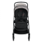 Nuna - Stroller Triv with Carry Cot (Ellis)