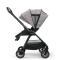 Nuna - Stroller Triv with Carry Cot (Ellis)