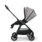 Nuna - Stroller Triv with Carry Cot (Ellis)