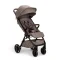 Nuna - Stroller Trvl lx