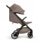 Nuna - Stroller Trvl lx