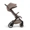 Nuna - Stroller Trvl lx