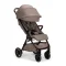 Nuna - Stroller Trvl lx