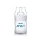Philips Avent - ขวดนม รุ่น Anti Colic 125ml/4oz 0m+ (1 ขวด)