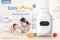 Prince & Princess - เครื่องปั่นอาหารเด็ก Eazy Peasy Pro