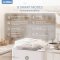 Prince & Princess - เครื่องล้างขวดนม Smart Wash