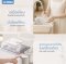 Prince & Princess - เครื่องล้างขวดนม Smart Wash