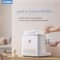 Prince & Princess - เครื่องล้างขวดนม Smart Wash