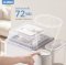 Prince & Princess - เครื่องล้างขวดนม Smart Wash
