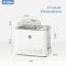 Prince & Princess - เครื่องล้างขวดนม Smart Wash