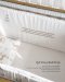 Qd Story Beddings