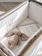 Qd Story Beddings