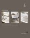 Qd Story Beddings