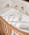 Qd Storytime Beddings | Little Pony Tales