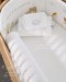 Qd Storytime Beddings | Little Pony Tales