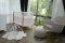 Qd little things - Baby Crib Manhattan