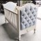 Qd Baby Cribs : Serendipity Crib