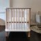 Qd little things - Baby Crib Manhattan