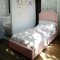 Qd little things - Brooklyn Bed