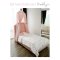 Qd little things - Brooklyn Bed