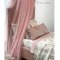 Qd little things - Brooklyn Bed