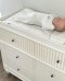 Qd little things - Changing Table : Bespoke Collection