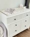 Qd little things - Changing Table : Bespoke Collection