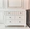 Qd little things - Changing Table : Bespoke Collection