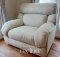 Qd little things - Recliner Magnificent Mile