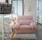 Qd little things - Recliner Magnificent Mile