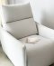 Qd little things - Bel Air Recliner