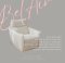 Qd little things - Bel Air Recliner